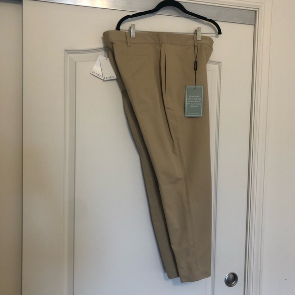 Raey Straight Leg Chino - Picture 12 of 13